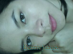 Bennie_janner