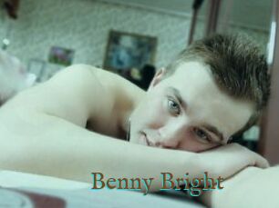 Benny_Bright