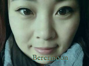 Berermoon