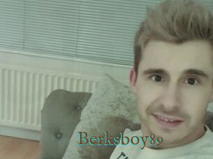 Berksboy89