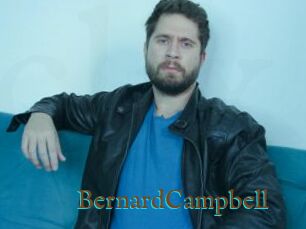 BernardCampbell