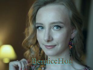 BerniceHon