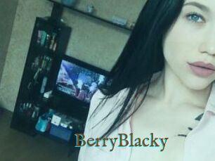 BerryBlacky