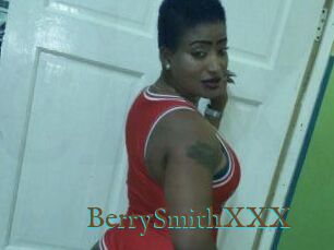 BerrySmithXXX