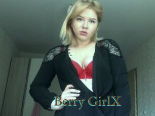 Berry_GirlX