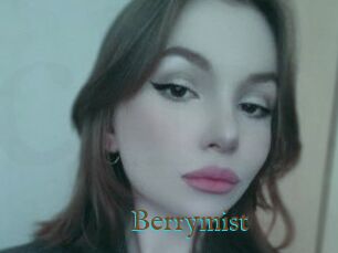 Berrymist