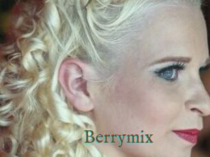 Berrymix