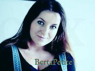 BertaPetite