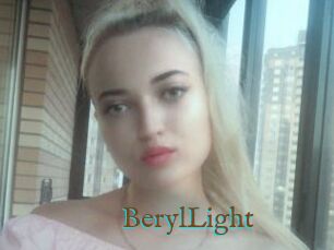 BerylLight