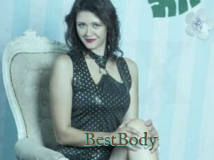 BestBody