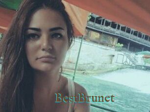 Best_Brunet