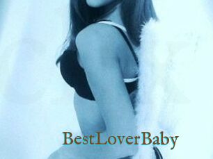 BestLoverBaby