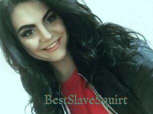 BestSlaveSquirt