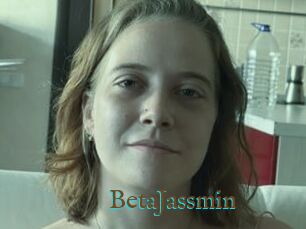 BetaJassmin