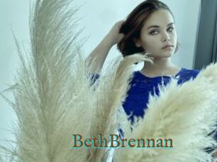 BethBrennan