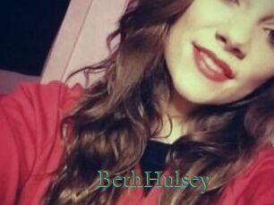 Beth_Hulsey