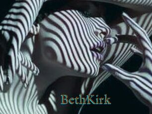 BethKirk