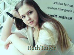 BethTailor