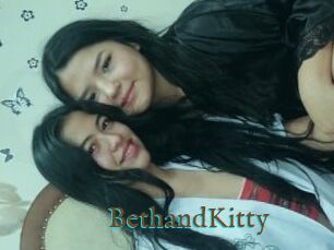 BethandKitty