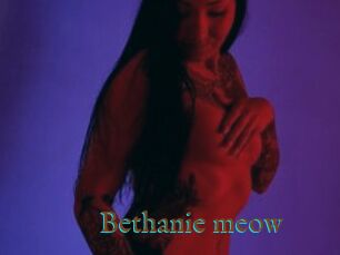 Bethanie_meow