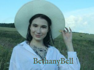 BethanyBell