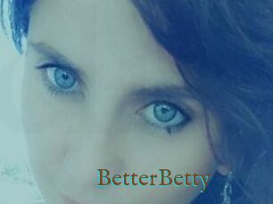 BetterBetty