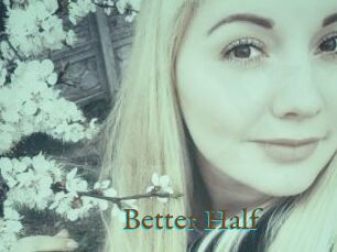 Better_Half