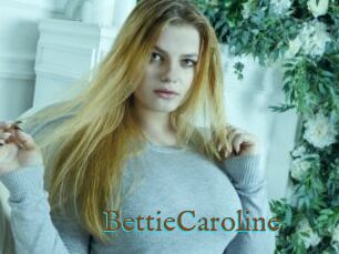 BettieCaroline