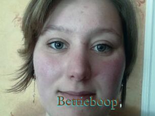 Bettieboop