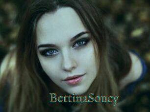 BettinaSoucy