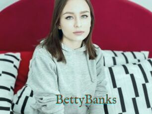 BettyBanks