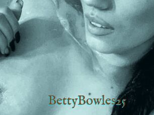 BettyBowles25