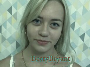 BettyBryant