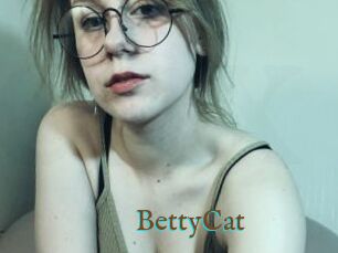 BettyCat