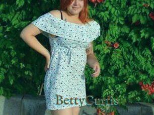 Betty_Curtis