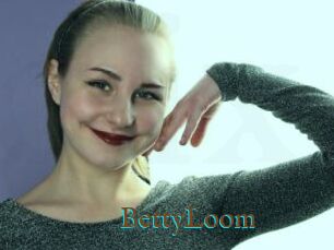 BettyLoom