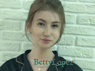 BettyLopez