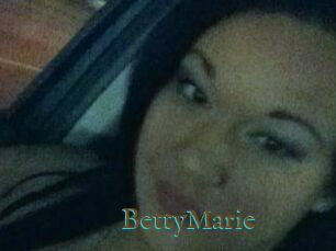 BettyMarie