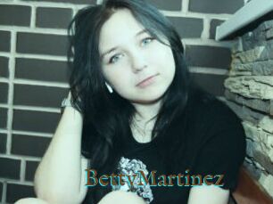 BettyMartinez