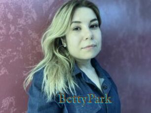 BettyPark