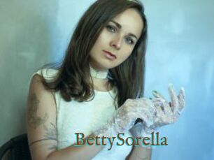 BettySorella