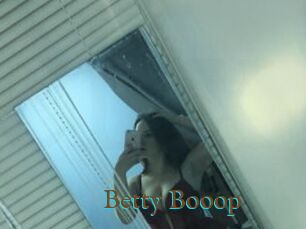 Betty_Booop