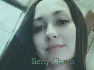 Betty_Charm