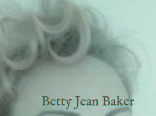 Betty_Jean_Baker