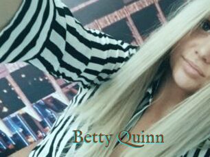 Betty_Quinn