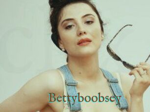 Bettyboobsey