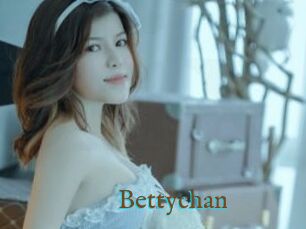 Bettychan