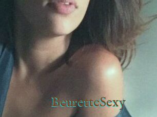 BeuretteSexy