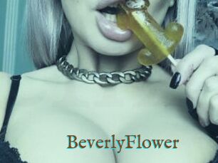 BeverlyFlower