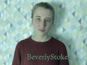 BeverlyStoker